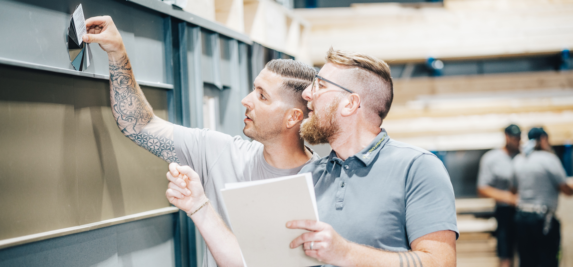 Ueberuns-dachwerkstatt